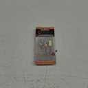 Fishing Set of 2 Pack, Fishing Gear