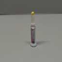 Beauty Secrets Drip & Clog Proof Nail Glue