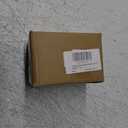 Kadimendium Bike Mode Controller, Groove Shell 17A Good Heat Dissipation Aluminum Alloy 24V 36V 48V Brushless Controller for Bike Repairing