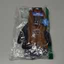 Kinco - Frost Breaker Heavy Thermal Work Gloves, Warm, Latex Grip, (1787) L