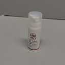 EltaMD UV Clear Face Sunscreen SPF 46, Oil-Free Sunscreen with Zinc Oxide, Dermatologist Recommended (1.7 Ounce (Pack of 1))