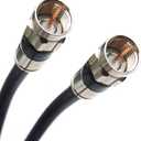 Coaxial Cable