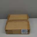 Henkelion Adjustable Weighted Vest for Men Women Weights Included, 11-20lbs Body Weight Vests Adjustable for Running, Training Workout, Jogging, Walking