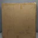 Floor Mats Set for 2024 2025 2026 Chevy Traverse & 2025 2026 Buick Enclave 7 Seats Captain Chairs, TPE All Weather Cargo Liner Trunk Mat Door Sill Guards Car Accessories