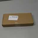 Hip Hook, Psoas Release Tool, Psoas Muscle Release Tool, Hip Hook Release Tool Iliacus, Hip Flexor & Psoas Release Tool, Psoas & Iliacus Release Tool for Psoas Relief