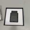 DIMO GPS Vehicle Tracker with Real-Time Location | OBD2 Wireless Scanner, AI-Powered Diagnostic Tool for Check Engine Light & 9000+ Error Codes | Track Driving Habits, Battery & Fuel Usage