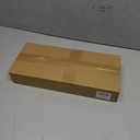 KI Store Purple Glitter Picks Sprays Set of 20 for Mardi Gras Decorative Picks Christmas Tree Wreath Garland Floral Arrangement Decoration