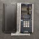 Texas Instruments TI-Nspire CX Graphing Calculator, Frustration Free Packaging 