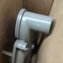 Hayward DEX2400C DE Filter Top Collector Manifold