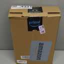 ECOHUB Travel Backpack 18x14x8 Spirit Airlines Personal Item Bag Carry On Backpack 13 Pockets Large Work Casual Daypack for men Airline Approved Waterproof Gym Backpacks with Charging Port, Pink (18 inch underseat)