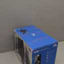 Cyber Acoustics CA-3090 2.1 Speaker System with Subwoofer with 18W of Power  Easy Setup and Convenient Controls, Great for Music, Movies, and Gaming