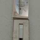 Gillette Venus Intimate Grooming Womens Electric Razor, Bikini Trimmer for Pubic Hair and Skin, Includes 1 Womens Razor, 1 Comb, 1 AA Battery