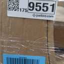 Pallet of Salvage Items 