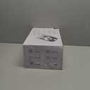 Hand Massager with Heat and Compression, Hand Massage for Arthritis and Carpal Tunnel Relief, 6 Modes Pressure Point Therapy, Blowing Wrist Massager, Finger & Palm Kneading, Gifts for Mom Dad