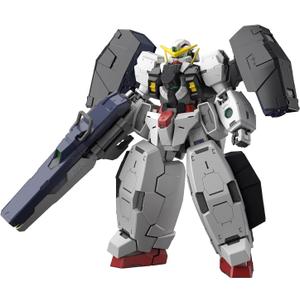 Bandai Hobby - Gundam 00 - Gundam Virtue, Bandai Spirits MG 1/100 Model Kit, Small