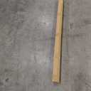 Hoffen 4FT Boat Navigation Lights, 360 Degree Running Boat Stern Light - 2NM Coast Guard Compliant - 12 Solid Stern Lights Color & Remote Control for Pontoon, Skiff,Truck RV