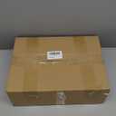 12 Sets Bear Baby Shower Balloon Stand Kit for Table Boy Baby Shower with Balloon Centerpieces Decorations for Blue Teddy Bear Theme Gender Reveal Birthday Party Table Decorations Supplies