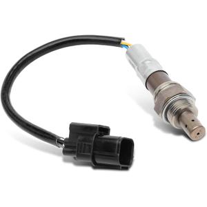 YHTAUTO Upstream Oxygen Sensor Replacement for Honda Accord, Odyssey, Pilot, Ridgeline, Acura MDX, RDX, RLX, TL, TSX, ZDX, 3.5L 3.7L