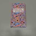 for Samsung Galaxy A36 5G Phone Case - Compatible with MagSafe Women Girls Cute Magnetic Protective Cover Girly Kawaii Strawberry Heavy Duty Shockproof Design for Samsung A36 5G Cases 6.7"