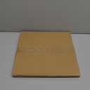 12" Universal Microwave Plate Replacement Glass Turntable | Fits GE, Panasonic, LG, Whirlpool, Maytag, Cuisinart & More