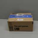 Dog Bath Toys Bathtub Set for Kids 15 Pcs Pet Care Play Set,Real Working Bathtub with Detachable Shower Spray and Accessories,Pretend Role Play for Toddlers 3+Years Old Christmas Birthday Gifts