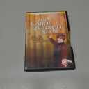 The Carol Burnett Show: Carol's Favorites