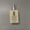 Clinique Dramatically Different Moisturizing Lotion for Very Dry to Dry Combination Skin 200 ml