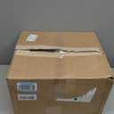 Camp Chef Competition Blend BBQ Pellets, Hardwood Pellets for Grill, Smoke, Bake, Roast, Braise and BBQ, 20 lb. Bag