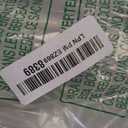 AI Voice Recorder  AI Note Taking Recording Device, Phone Wallet Card Holder Design, Transcribe & Summarize, APP Control Audio Recorder, Supports 137 Languages, for Lectures, Meetings, Calls (Black)