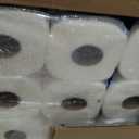 Sparkle Pick-A-Size Kitchen Paper Towels, 24 Double Rolls, 2 Ply