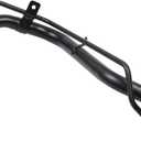 Fuel Tank Neck Pipe for Suzuki SX4 2007-2014, SX4 Crossover 2012 2.0L
