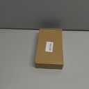 ASDAWN INR18650M26-4S2P Battery Replacement for Eufy Robovac L70 Hybrid, T2190G21, T2190, L10 Robot Vacuum Cleaners Battery with Tools