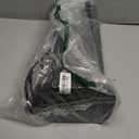 Space Heaters for Indoor Use, 1500W Electric Heater with Thermostat, 70° Oscillation, Remote Control, 3 Modes, 12H Timer, Portable Heater for Bedroom, Office, Home