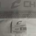 TRIPLE CROWN OPEN BOTTOM PANT, Size Small
