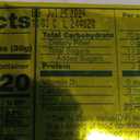 Ruger Vanilla Austrian Wafers 3 Pack BB: Jul.25.2026