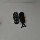 M EVEREST WATERSPCK- GREY 10