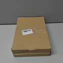 2 x Cash Vault Wooden Savings Box,$10000 Wooden Cash Saver Money Box, Cash Saver Box, Coin Counter Piggy Bank, Money Box with Counter, Wooden Money Box with Money Target and Numbers