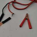 Performance Tool W1670 12' 10-Gauge 150 AMP All Weather Jumper Cables
