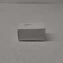 Skicuff Mustache Goggles Glasses Man Beard Costume Movie Accessories Halloween Party Cosplay Props