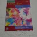 Alfred's Group Piano for Adults -- Popular Music, Bk 1: Solo Repertoire and Lead Sheets from Movies, TV, Radio, and Stage (Alfred's Group Piano for Adults, Bk 1)