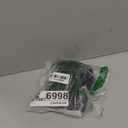 KOHLER Rite-Temp Pressure Balance Cartridge, Genuine Part GP800881, One-piece Design Simplifies Installation and Maintenance