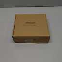 AMOLEN 3D Printer Filament PLA, True High Speed 600mm/s 1.75mm PLA Filament Peach Fuzz (Flesh color)PLA, 1KG/2.2lb, Dimensional Accuracy +/- 0.02 mm, Smooth & Non-Tangle, Fits for Most FDM 3D Printer