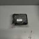 waiyu Hard EVA Carrying Case for Fujifilm X100V/ X100F/X100S Digital Camera, Digital Camera Case