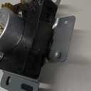 W10745655 W10857612 Dryer Timer Fit for Amana May tag Dryer NED4655EW1 Repalces AP6003908, PS11731366, W10436308, W10857612VP,162-724-AM by Cenipar