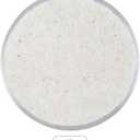 Sandtastik Products Ltd - White Sand - Crafts for Kids and Fun Home Activities, Standard