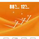 NORTHYARD Men's UPF 50+ Sun Protection Shirts Long Sleeve Quick Dry Lightweight Shirt Fishing Hiking Rash Guard UV SPF (XXXL)