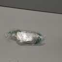 EFIELD 1-Inch Pex Brass Full Port Shut-off Ball Valve, Yellow Handle Brass UPC Certified,(VALVE020)