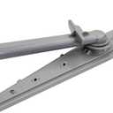 5304506740 Dishwasher Center Wash Arm Assembly,Dishwasher Spray Arm for Frigidaire Dishwasher -Replaces 5304498136 PS11770527