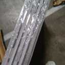 Pet Barrier Set of 6, 24 x 24