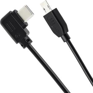 for DJ Stabilizer Ronin -SC/SC2/RS2/RS3/RS4 for Sony Multi Cable Camera Control Cable Shutter Release Connection to a7,a7m2,a7m3,a7m4,a7s,a7s2,a7s3,a7r,a7r2,a7r3,a7r4